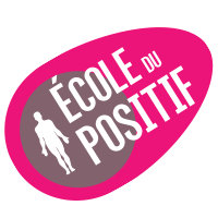 Favicon Ecole du Positif Sciences du bonheur