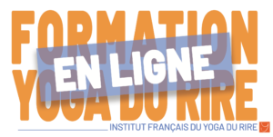 formation animateur de yoga du rie en ligne avec un expert