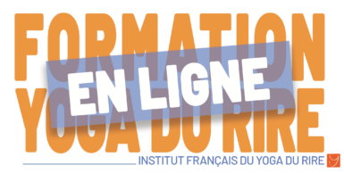 formation animateur de yoga du rie en ligne avec un expert