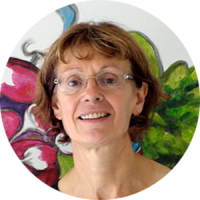 brigitte-mercier Brigitte Mercier Nutrition du Bonheur